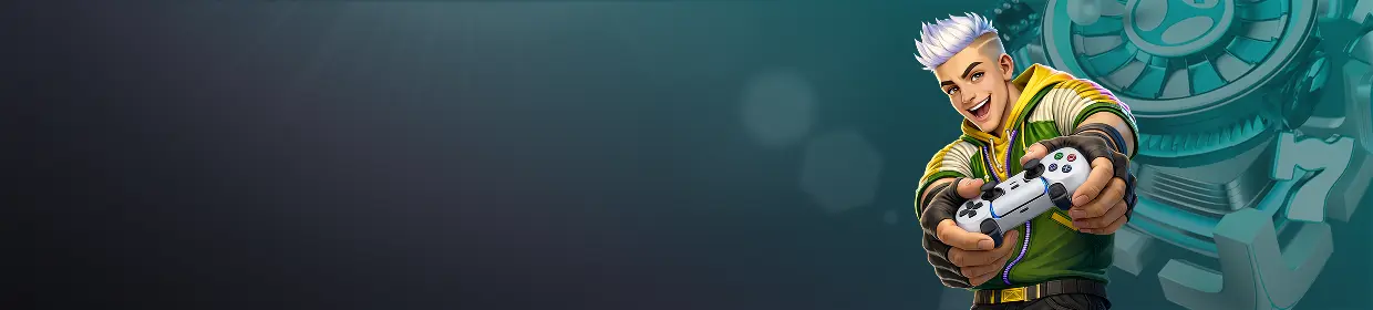 PlayBaze Casino Welcome Package