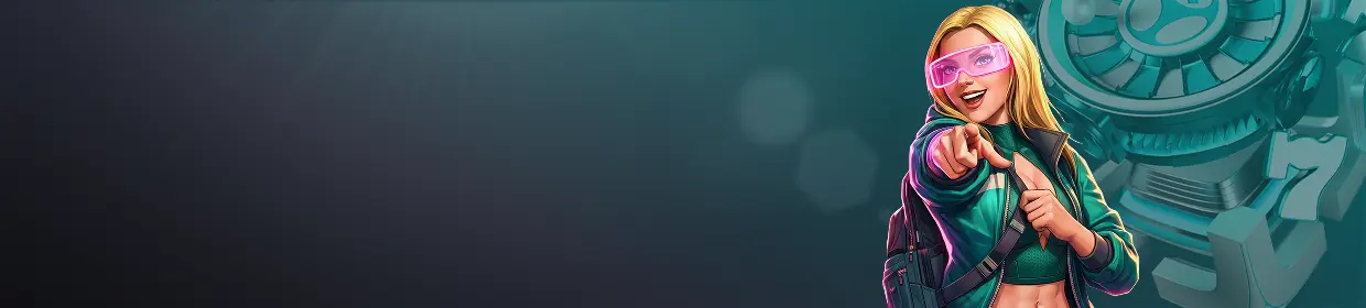PlayBaze First Deposit High Roller Reward