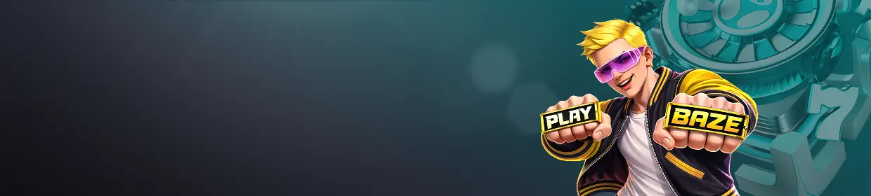 PlayBaze Live Casino Booster