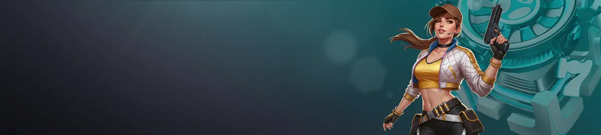 PlayBaze Weekly Reload Offer