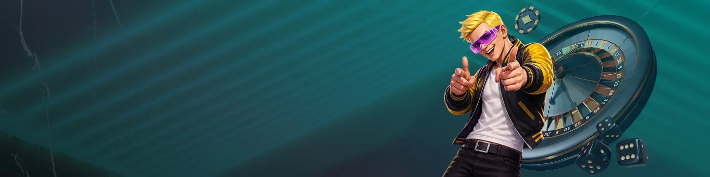 PlayBaze Bonus