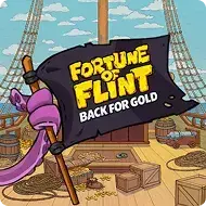 Fortune of Flint