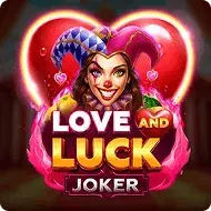 Love and Luck