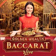 Baccarat Live