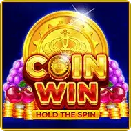 Coin Win