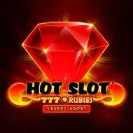 Hot Slot