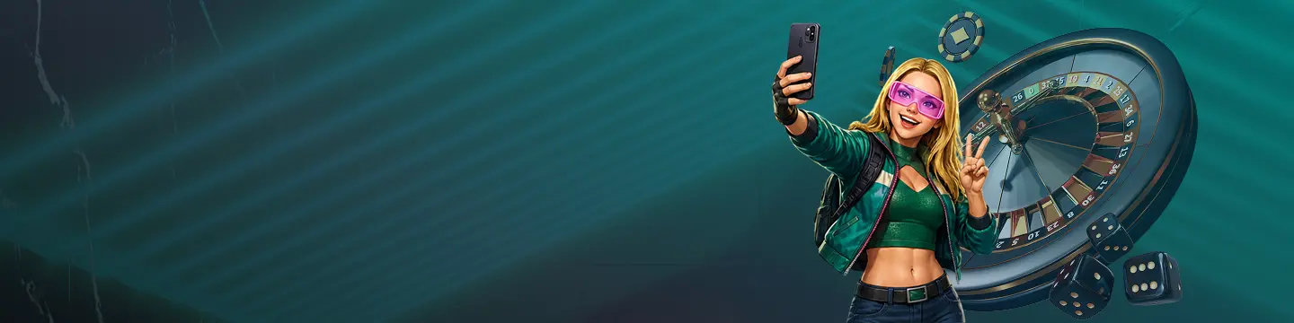 PlayBaze: Trusted Casino with Fast Payouts