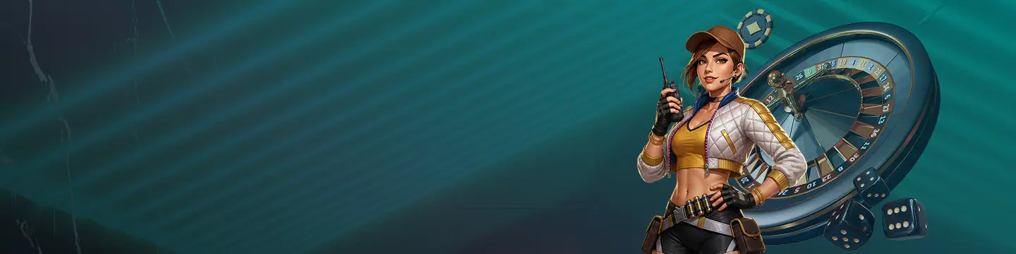 PlayBaze Privacy Policy