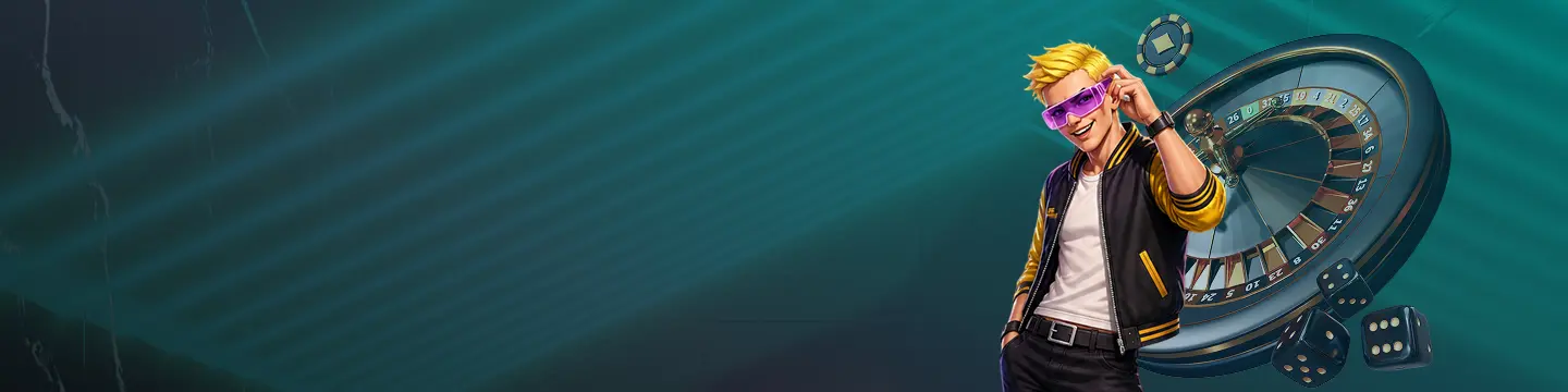 PlayBaze Customer Support